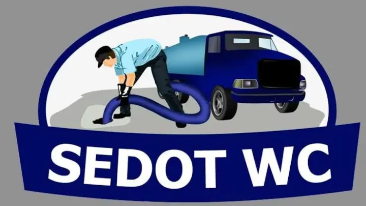 Instalasi & Perbaikan Septic Tank  di Beji