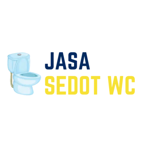 Sedot WC Mampet  di Beji
